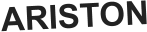 ARISTON